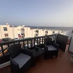 Alba Lanzarote