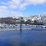 Alba Lanzarote