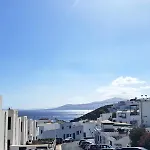 Alba Lanzarote Пуэрто дель Кармен