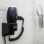 Апартаменты Alba Lanzarote Пуэрто дель Кармен