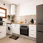 Alba Lanzarote * Пуэрто дель Кармен