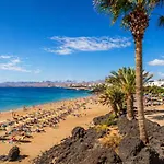 Alba Lanzarote Διαμέρισμα