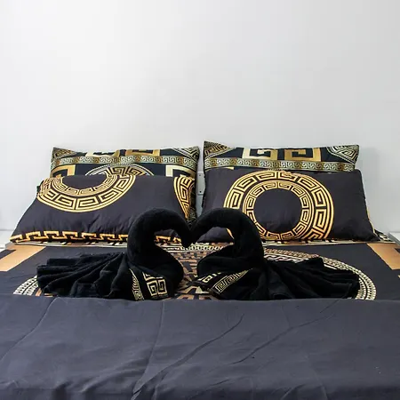 Alba Lanzarote * 卡门港