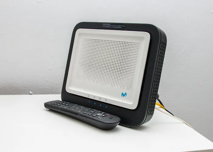 Alba Lanzarote Apartman Puerto del Carmen