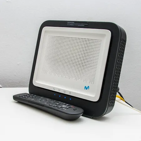 Alba Lanzarote Daire Puerto del Carmen (Lanzarote)